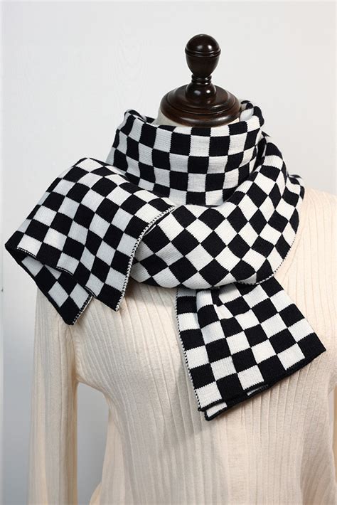 speedway scarf – shop.esummer